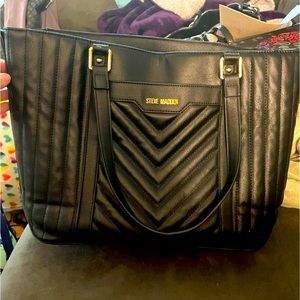 Steve Madden Purse